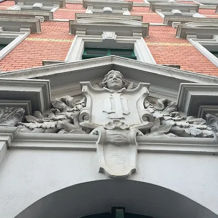 Elbsandstein
