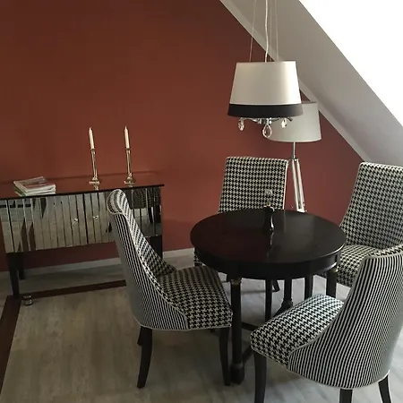 Elbsandstein * Мейсен