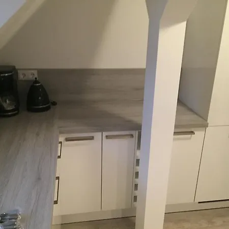 Elbsandstein Meißen