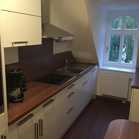 Elbsandstein *