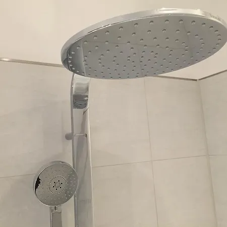 Elbsandstein Мейсен