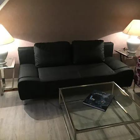 Elbsandstein Мейсен