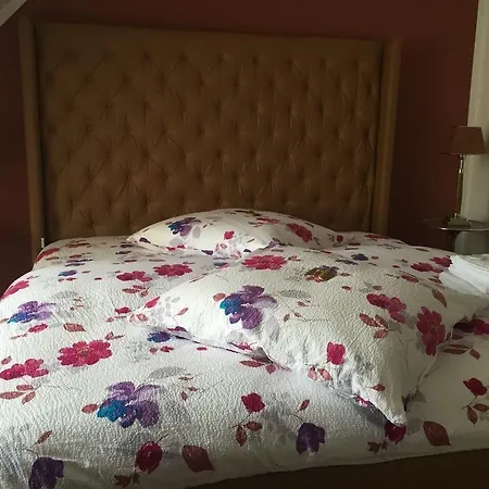 Apartman Elbsandstein Meißen