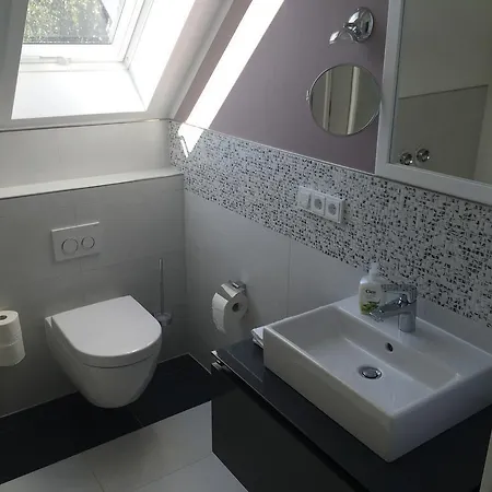 Elbsandstein Meißen