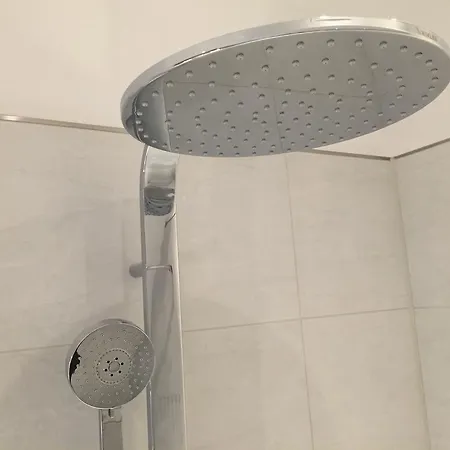 Elbsandstein * Мейсен