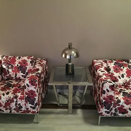 Elbsandstein Мейсен