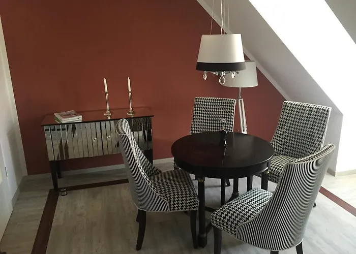 Elbsandstein * Meißen