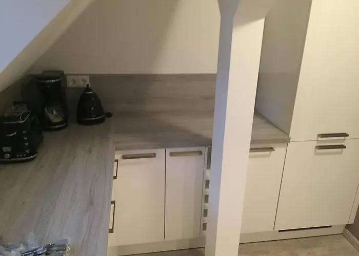 Elbsandstein Meißen