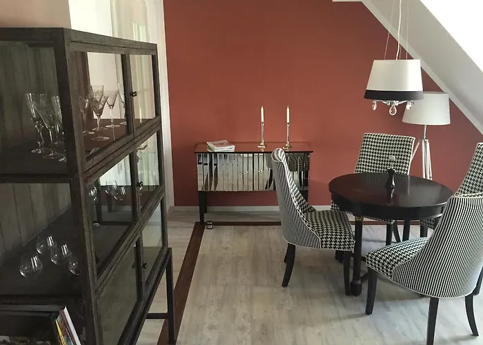 Elbsandstein * Meißen