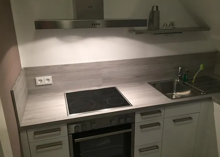 Elbsandstein * Meißen