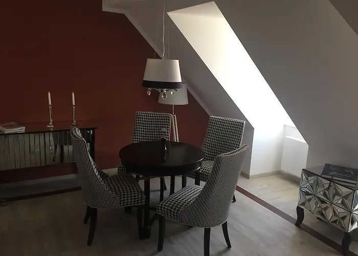 Elbsandstein * Meißen