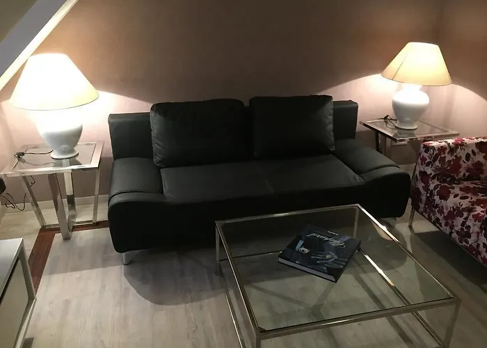 Elbsandstein Meißen