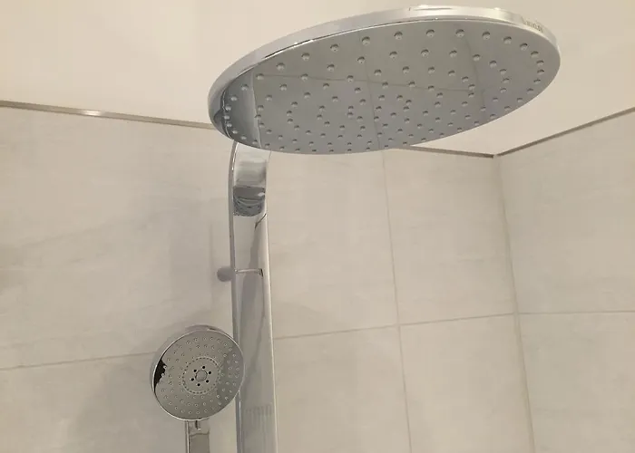 Elbsandstein * Meißen