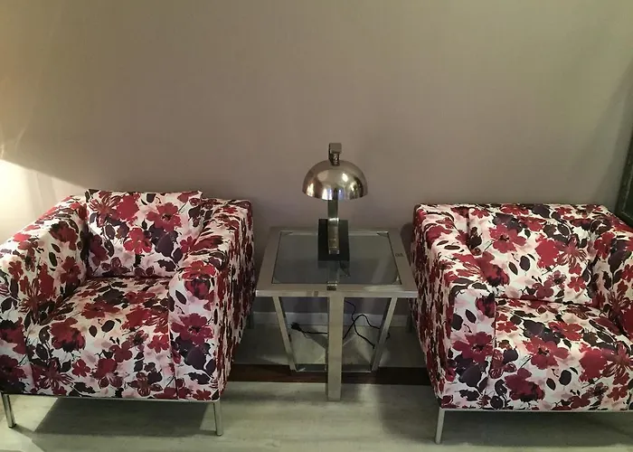 Elbsandstein Meißen